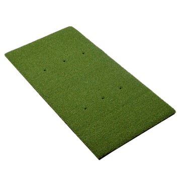Hitting Mat 150 x 90 cm Pure Hitting Mat 150 x 90 cm Pure