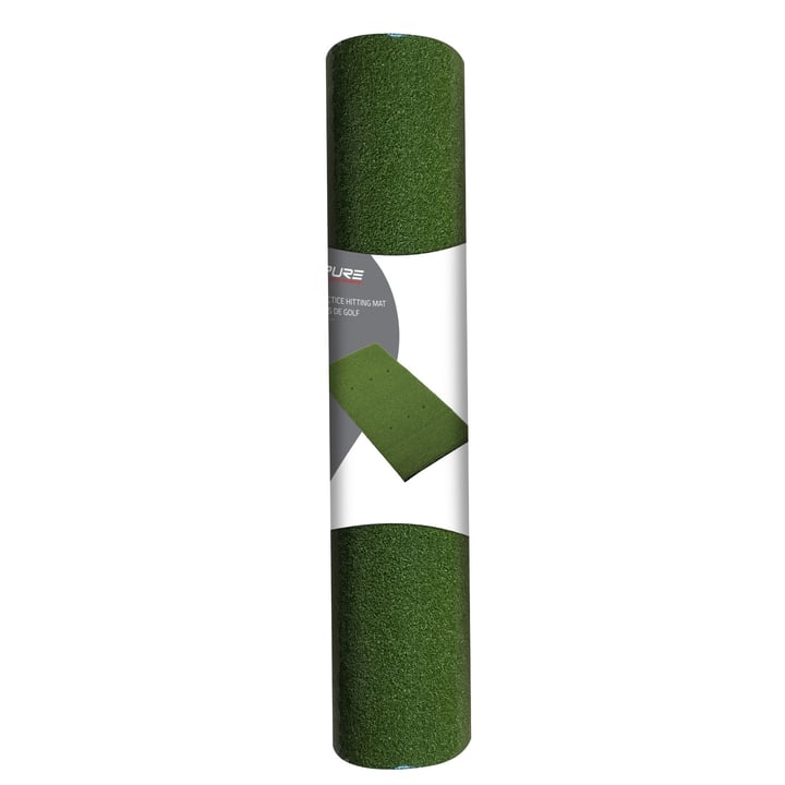 Hitting Mat 150 x 90 cm Pure Hitting Mat 150 x 90 cm Pure