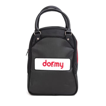 Ballbag Dormy