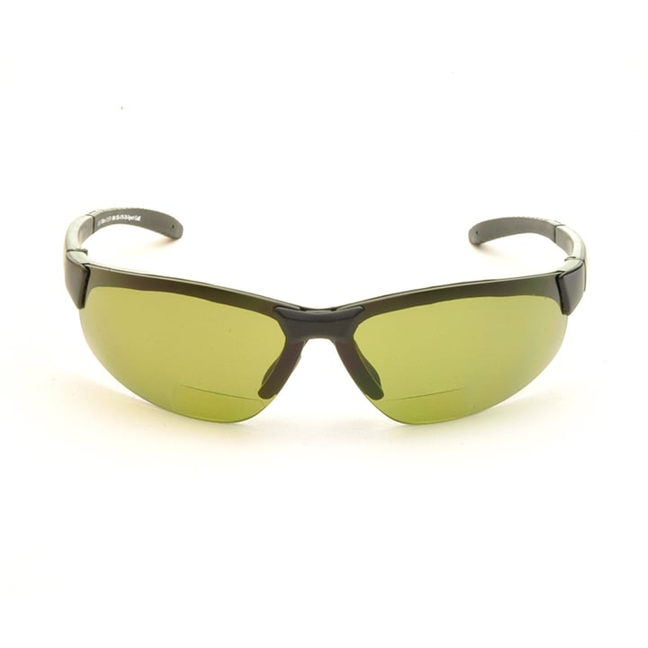 Sport Golf Bifocal Sunread