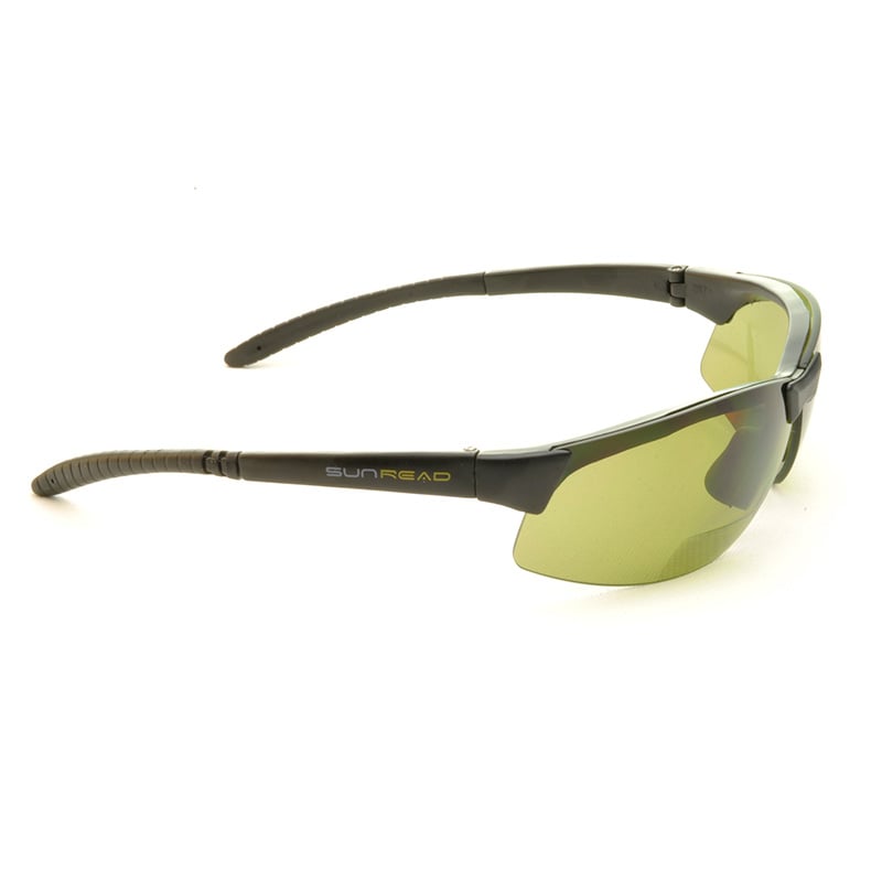 Sport Golf Bifocal Sunread