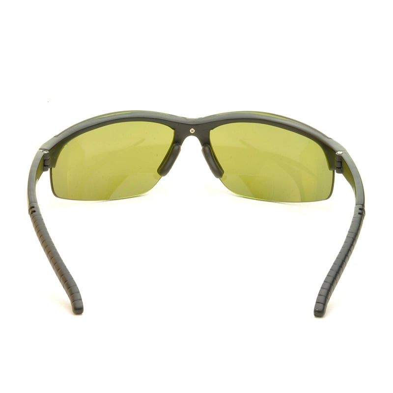 Sport Golf Bifocal Sunread
