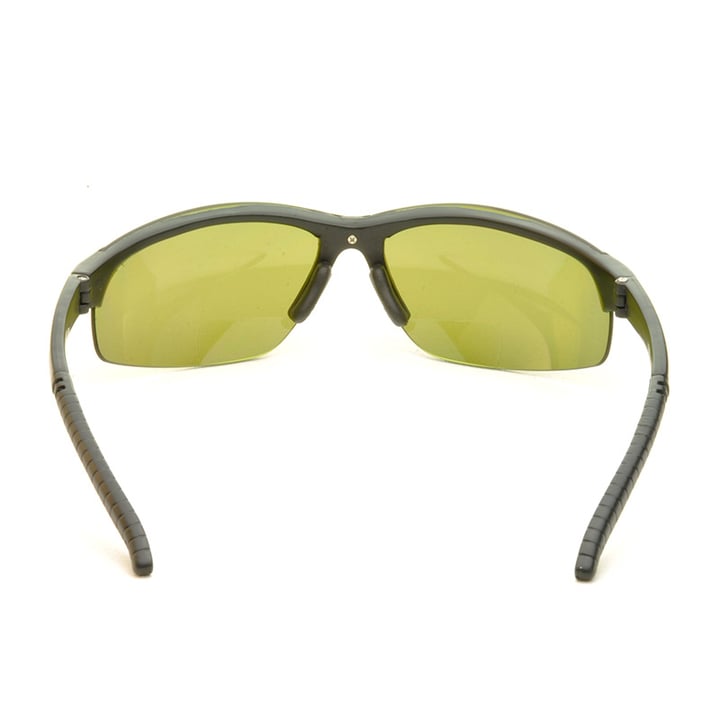 Sport Golf Bifocal Sunread Sport Golf Bifocal Sunread