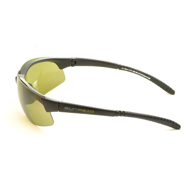 Sport Golf Bifocal Sunread