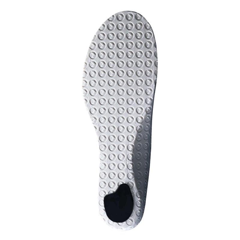 Sport Standard: Ortho Movement