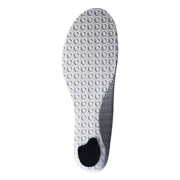 Sport Standard: Ortho Movement
