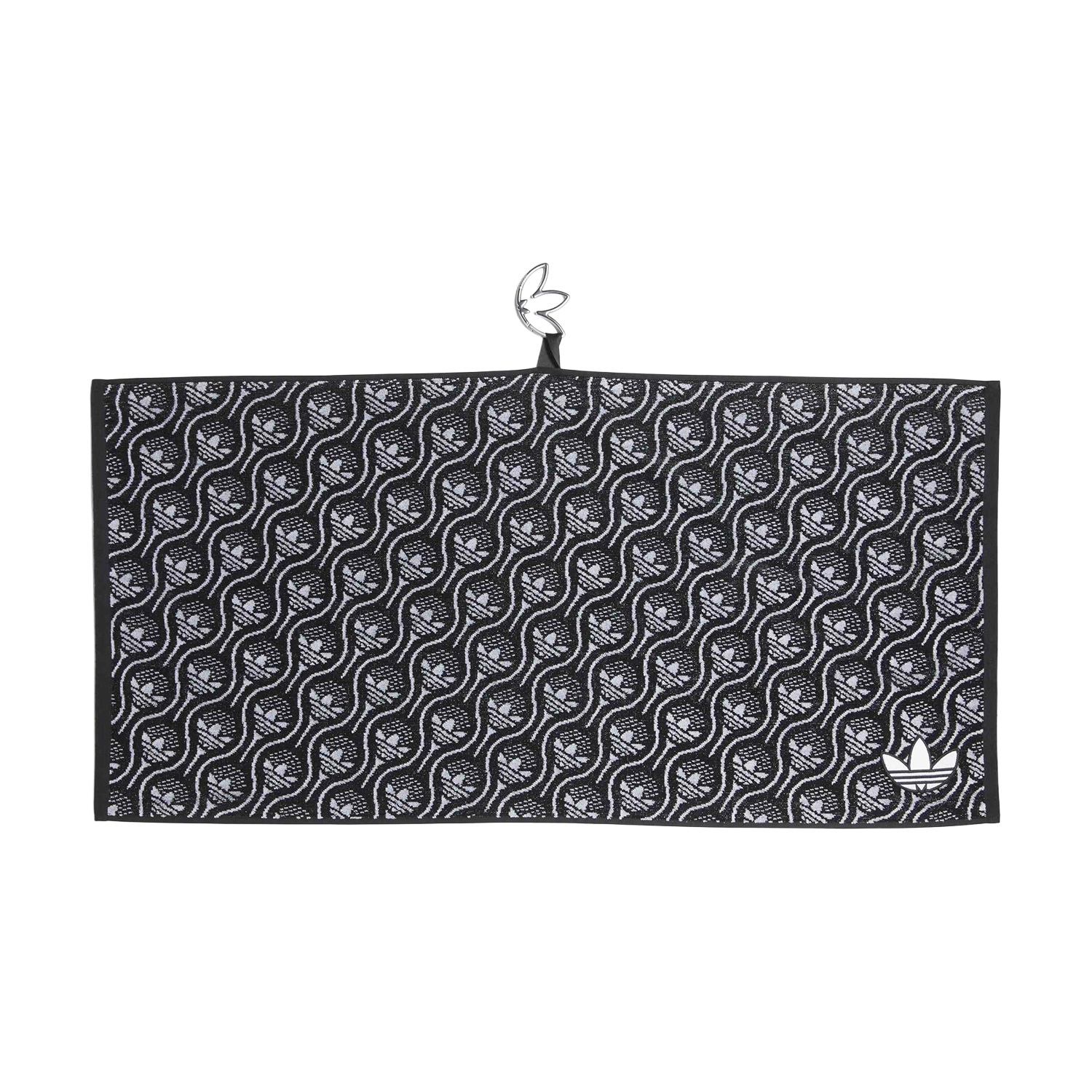Originals S Towel Sort