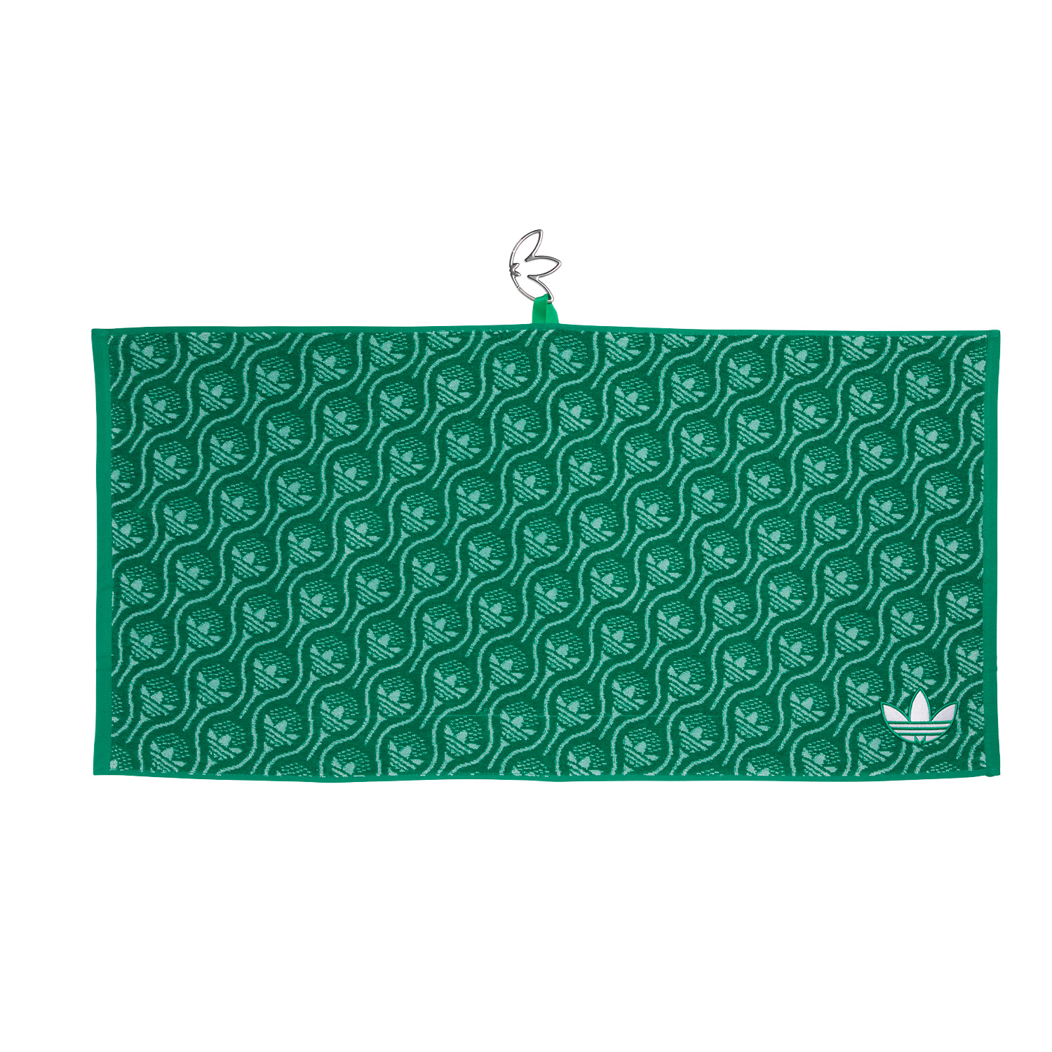 Originals S Towel