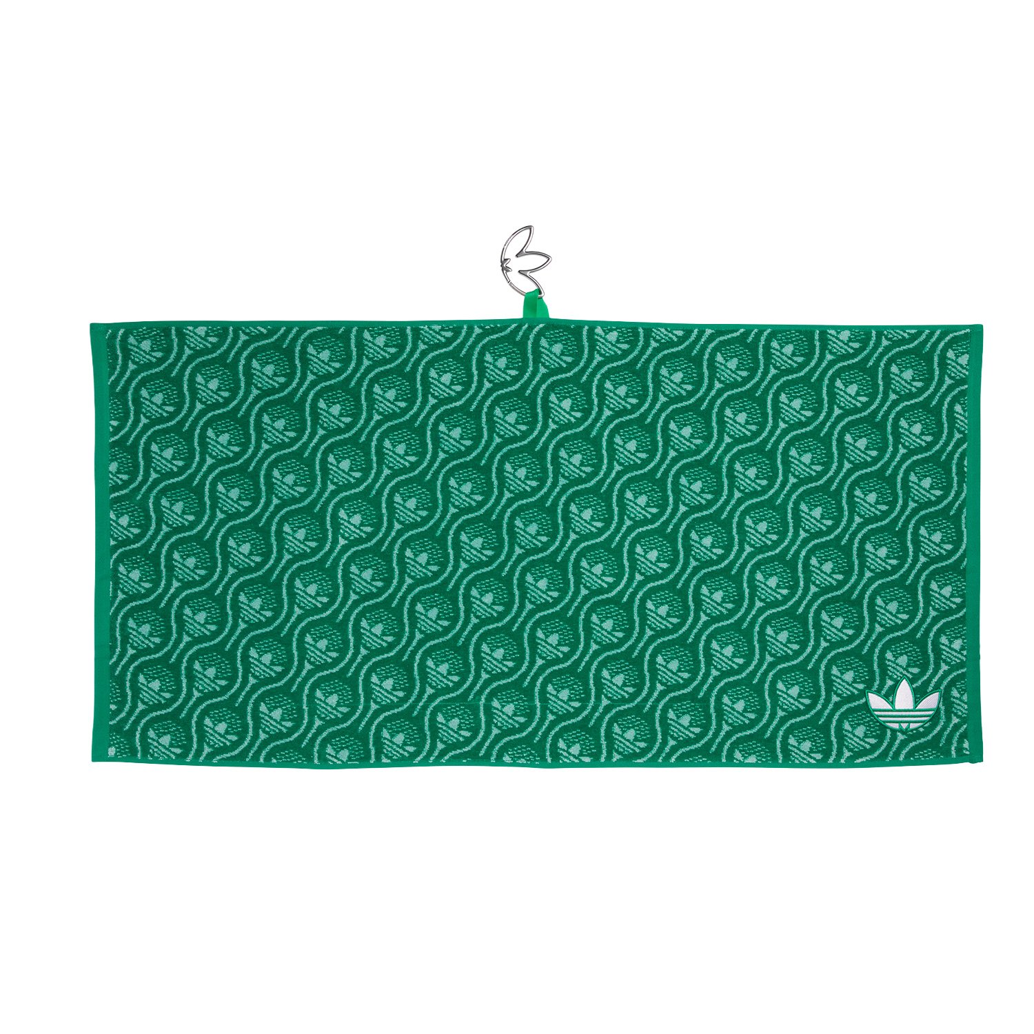 Originals S Towel Adidas Golf Originals
