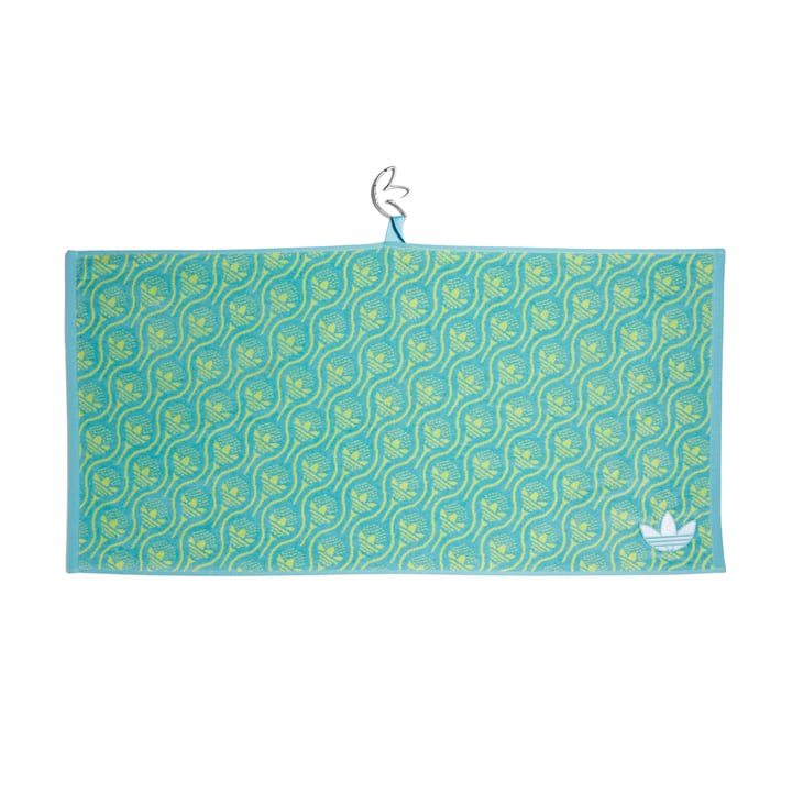 Originals S Towel Adidas Golf Originals
