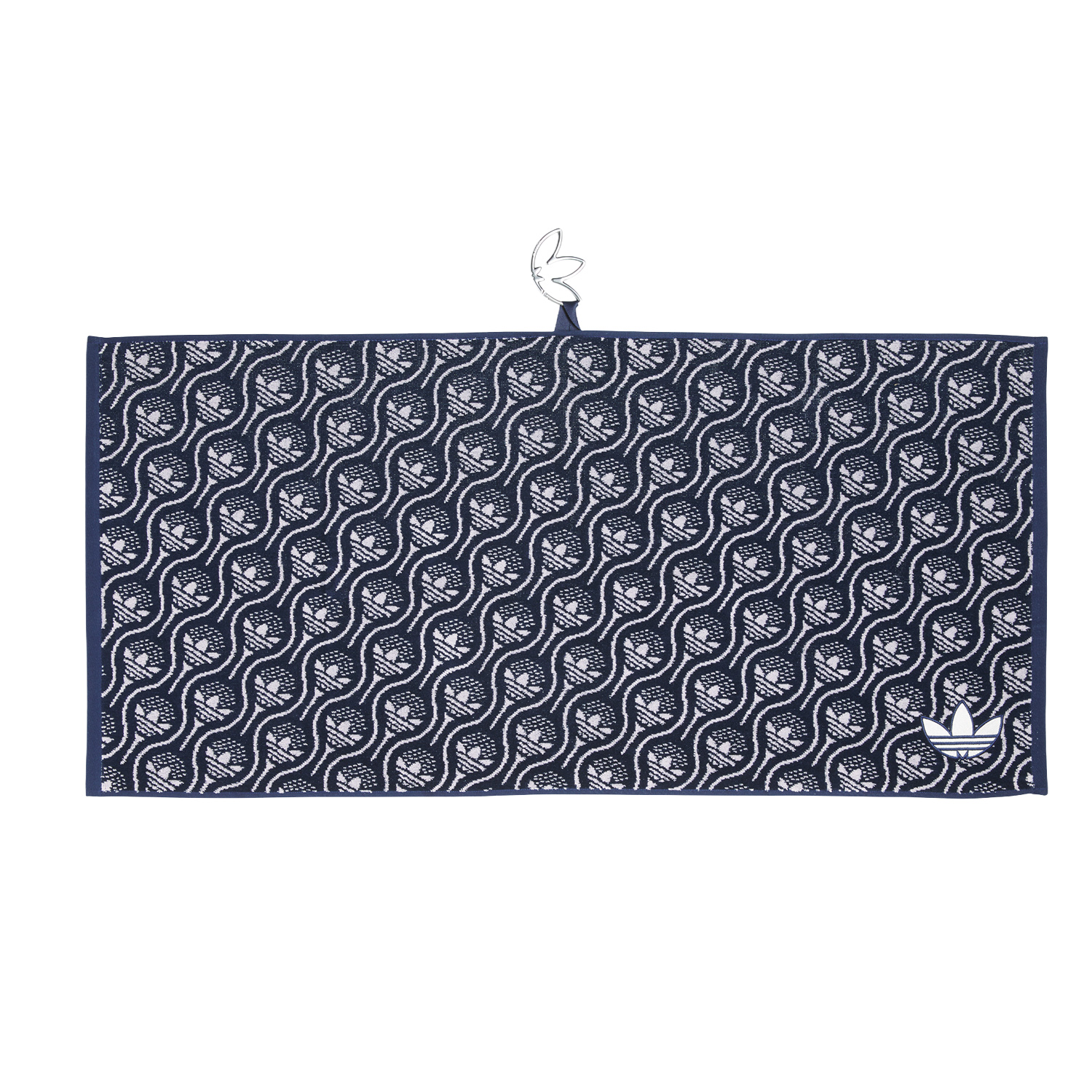Originals S Towel