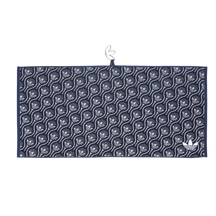 Originals S Towel Adidas Golf Originals
