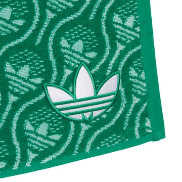 Originals S Towel Adidas Golf Originals
