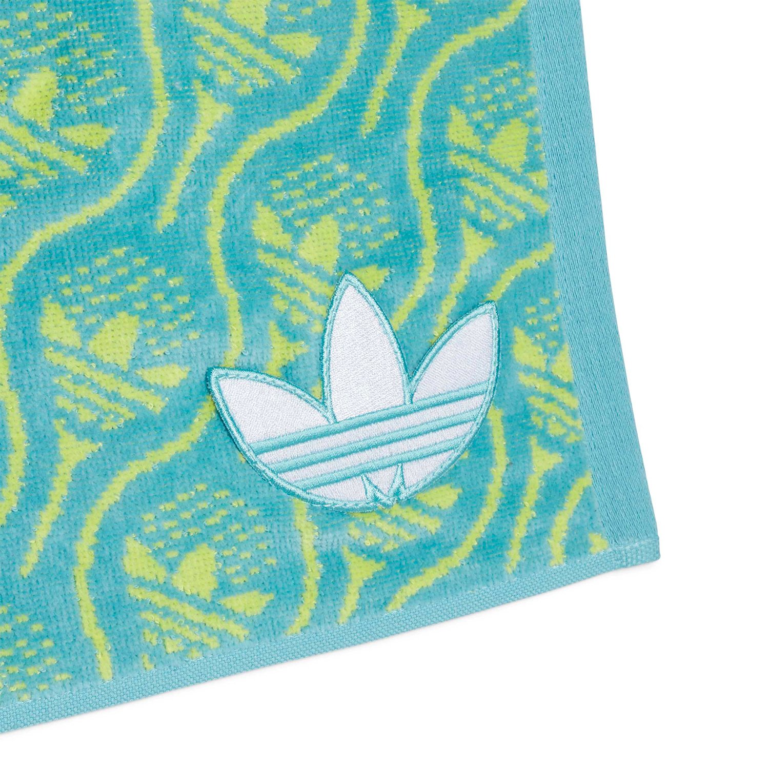 Originals S Towel Adidas Golf Originals Originals S Towel Adidas Golf Originals
