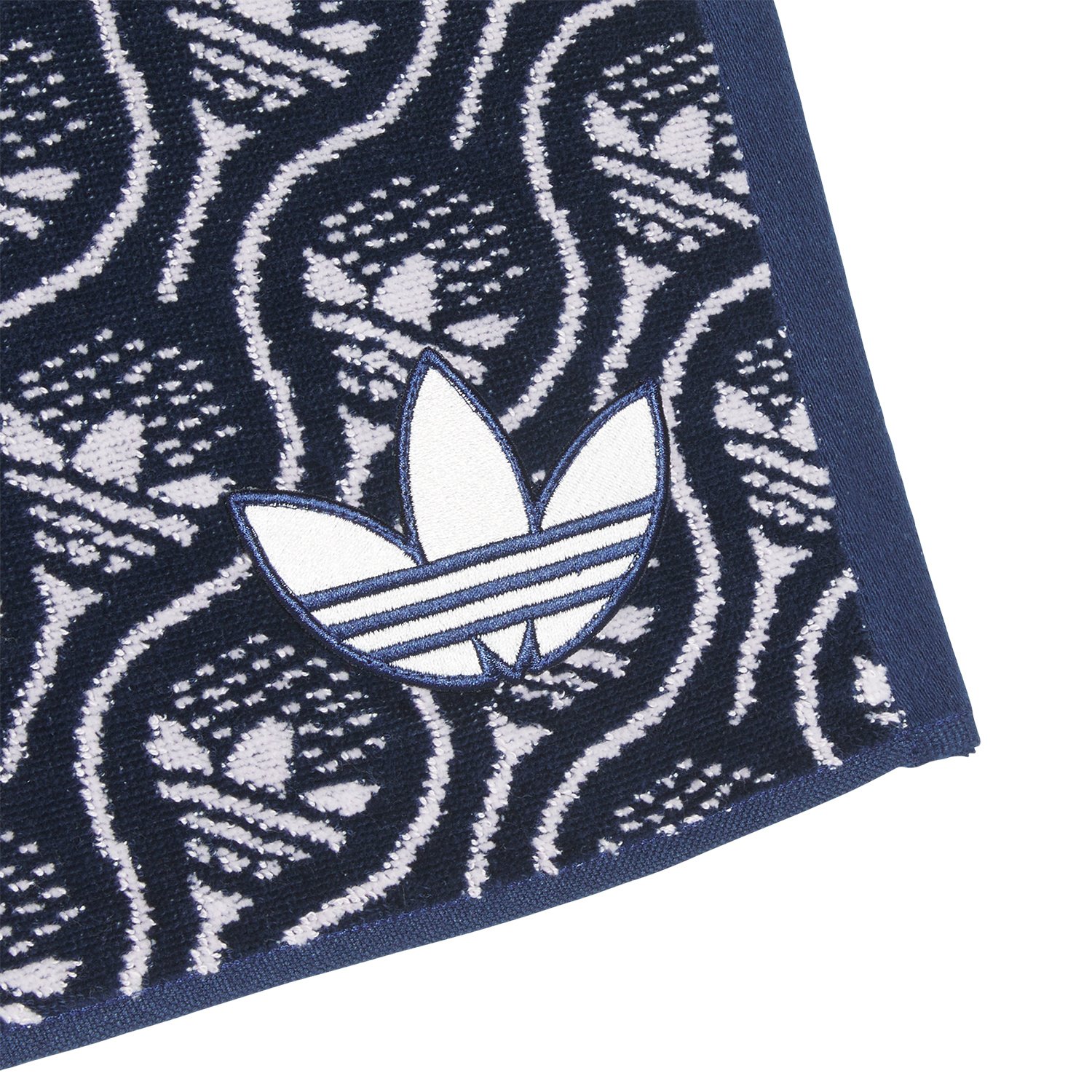 Originals S Towel Adidas Golf Originals