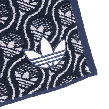 Originals S Towel Adidas Golf Originals