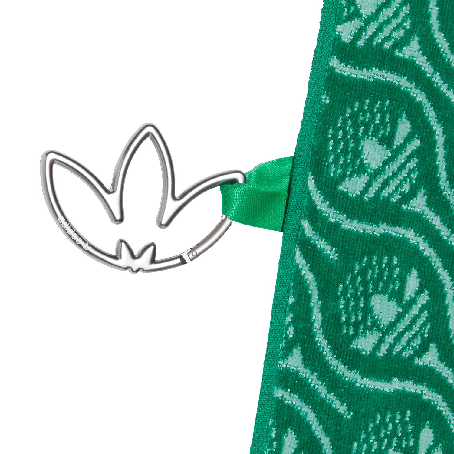 Originals S Towel Adidas Golf Originals