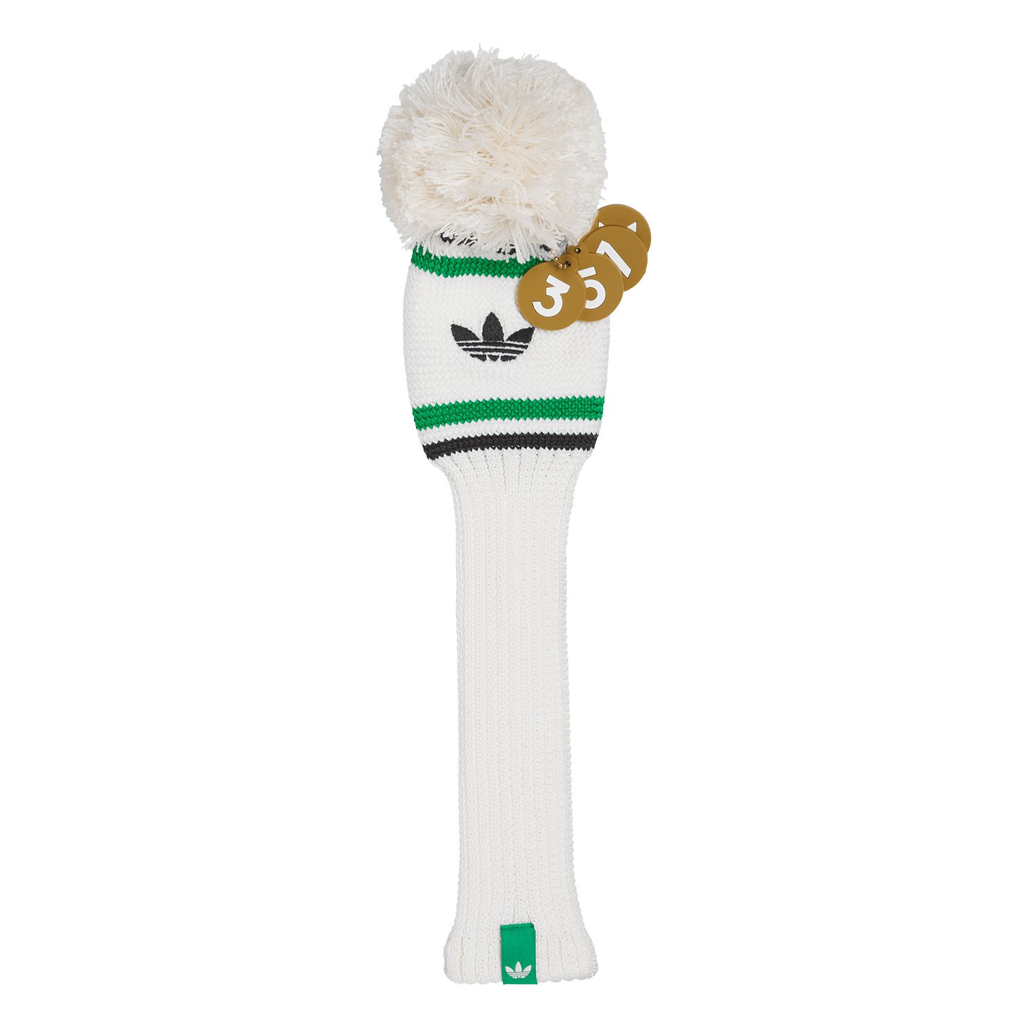 Originals FW Headcover Adidas Originals FW Headcover Adidas
