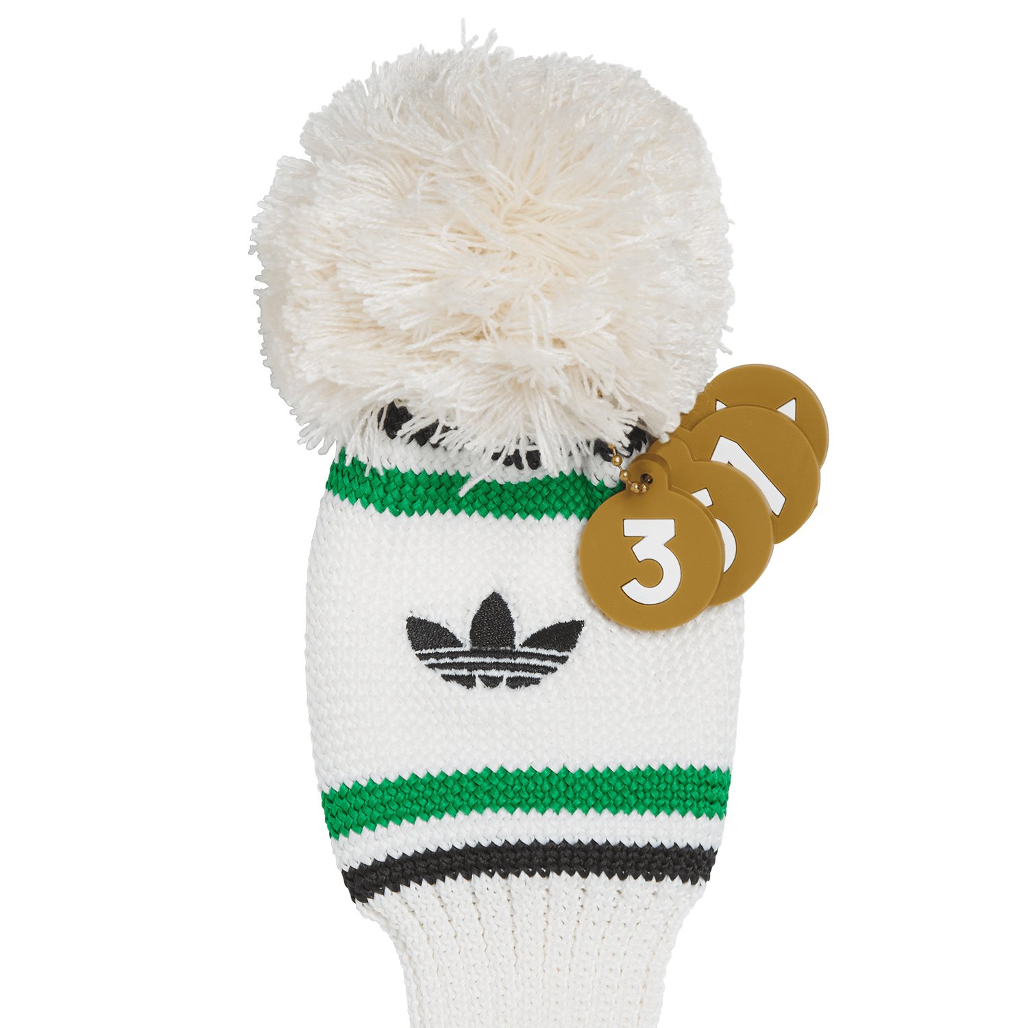 Originals FW Headcover Adidas Originals FW Headcover Adidas