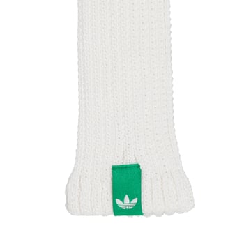 Originals FW Headcover Adidas