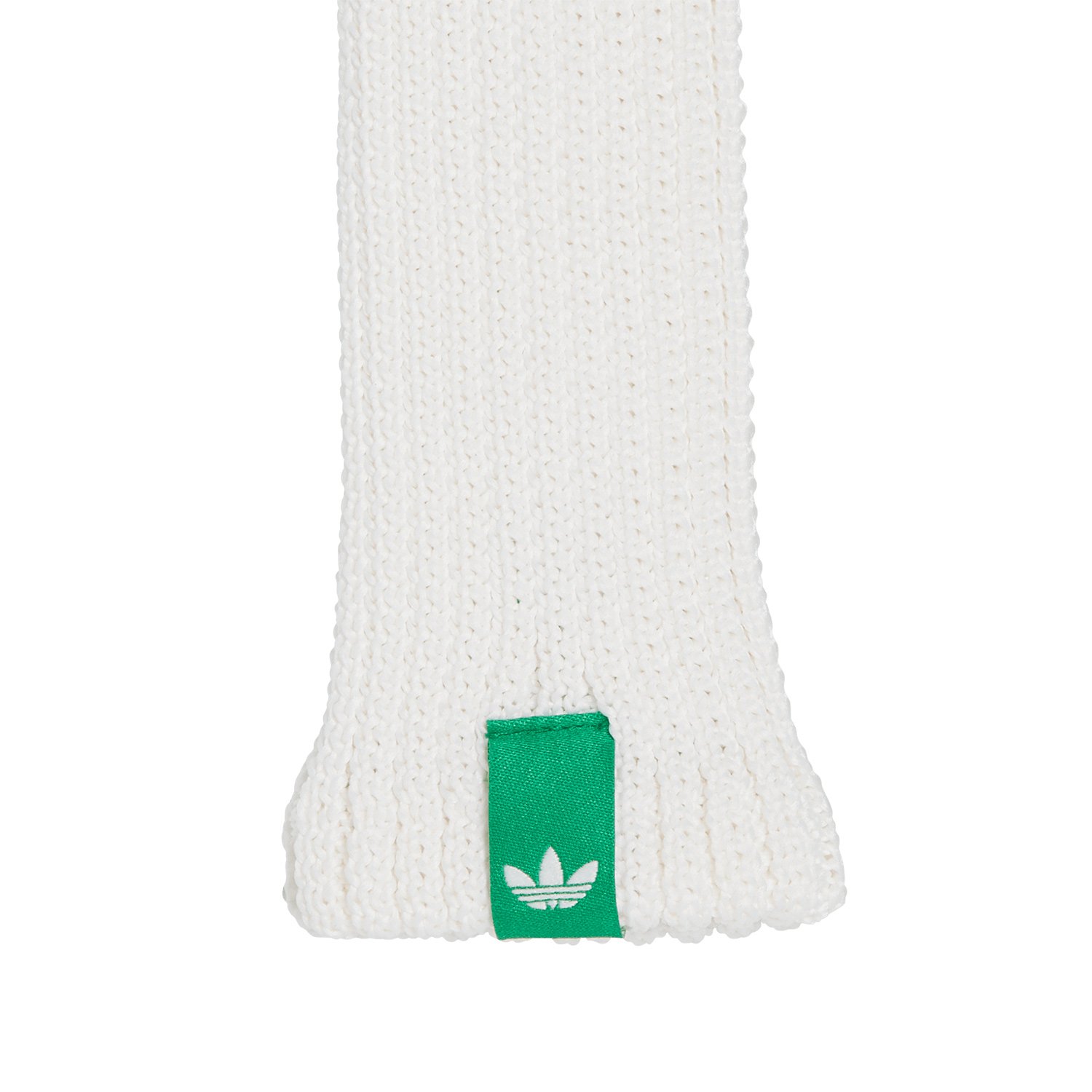 Originals FW Headcover Adidas Originals FW Headcover Adidas