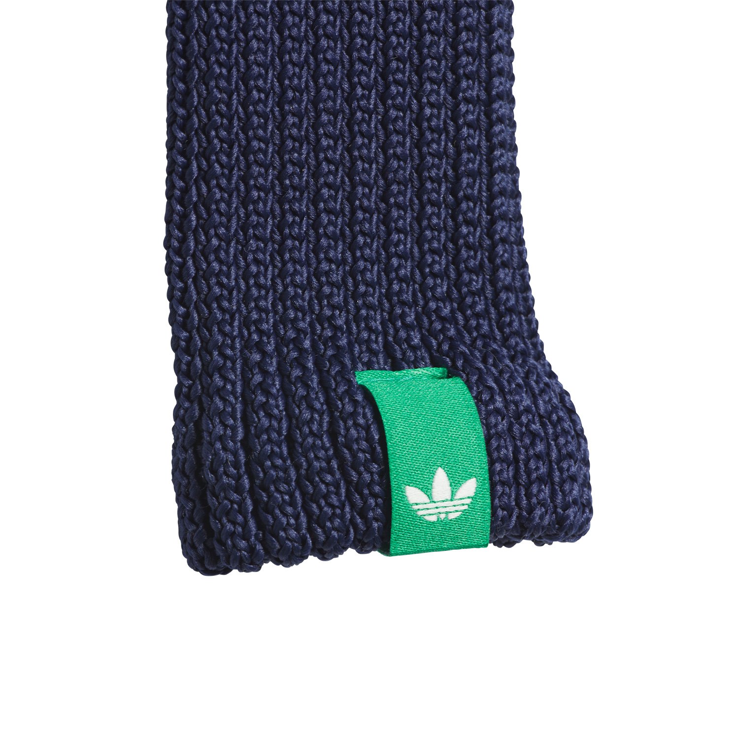 Originals FW Headcover Adidas Golf Originals