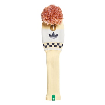 Originals Driver Headcover Adidas Golf Originals