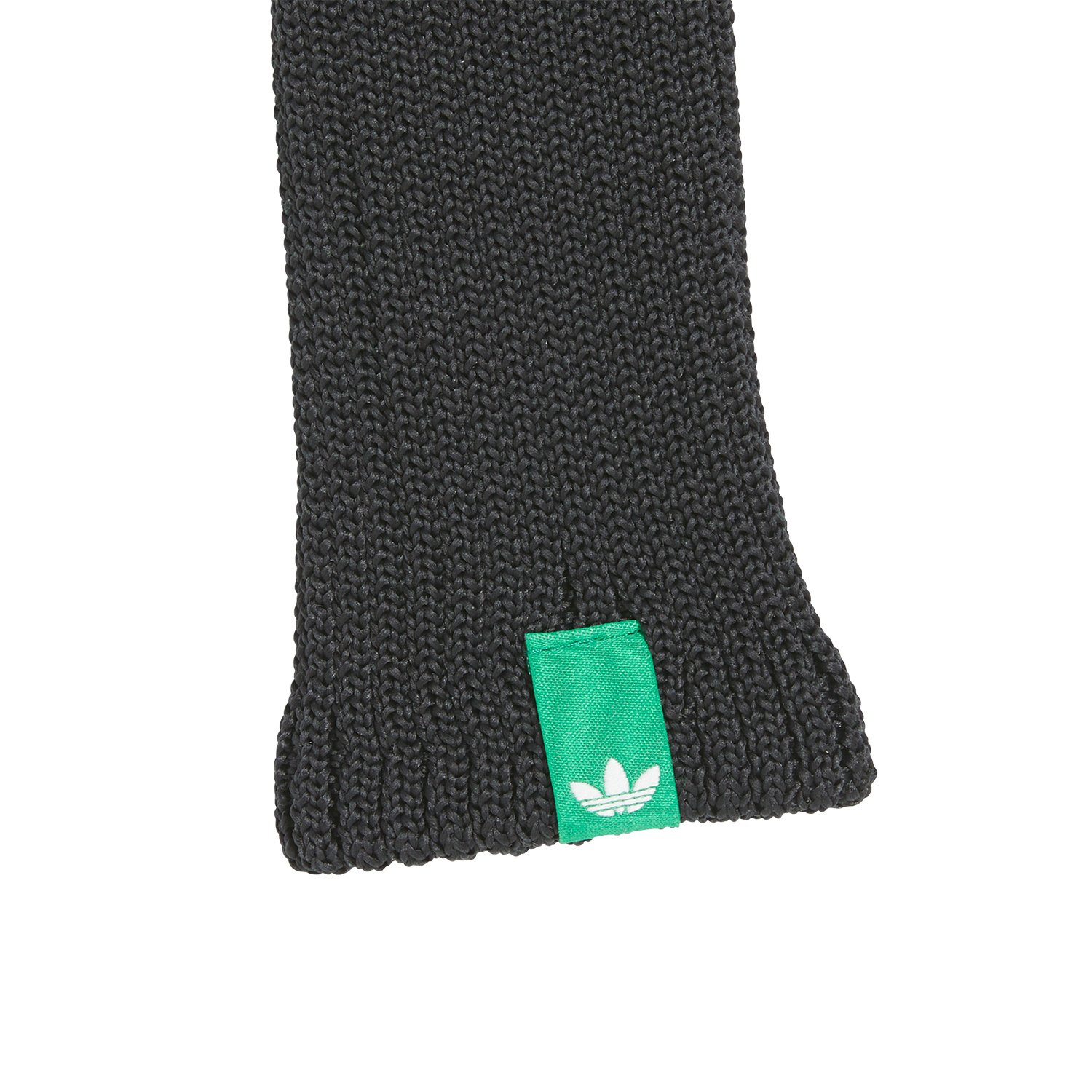 Originals Driver Headcover Svart Adidas