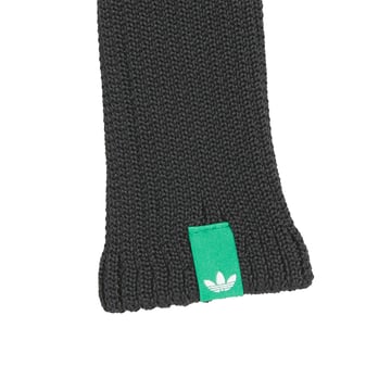 Originals Driver Headcover Svart Adidas