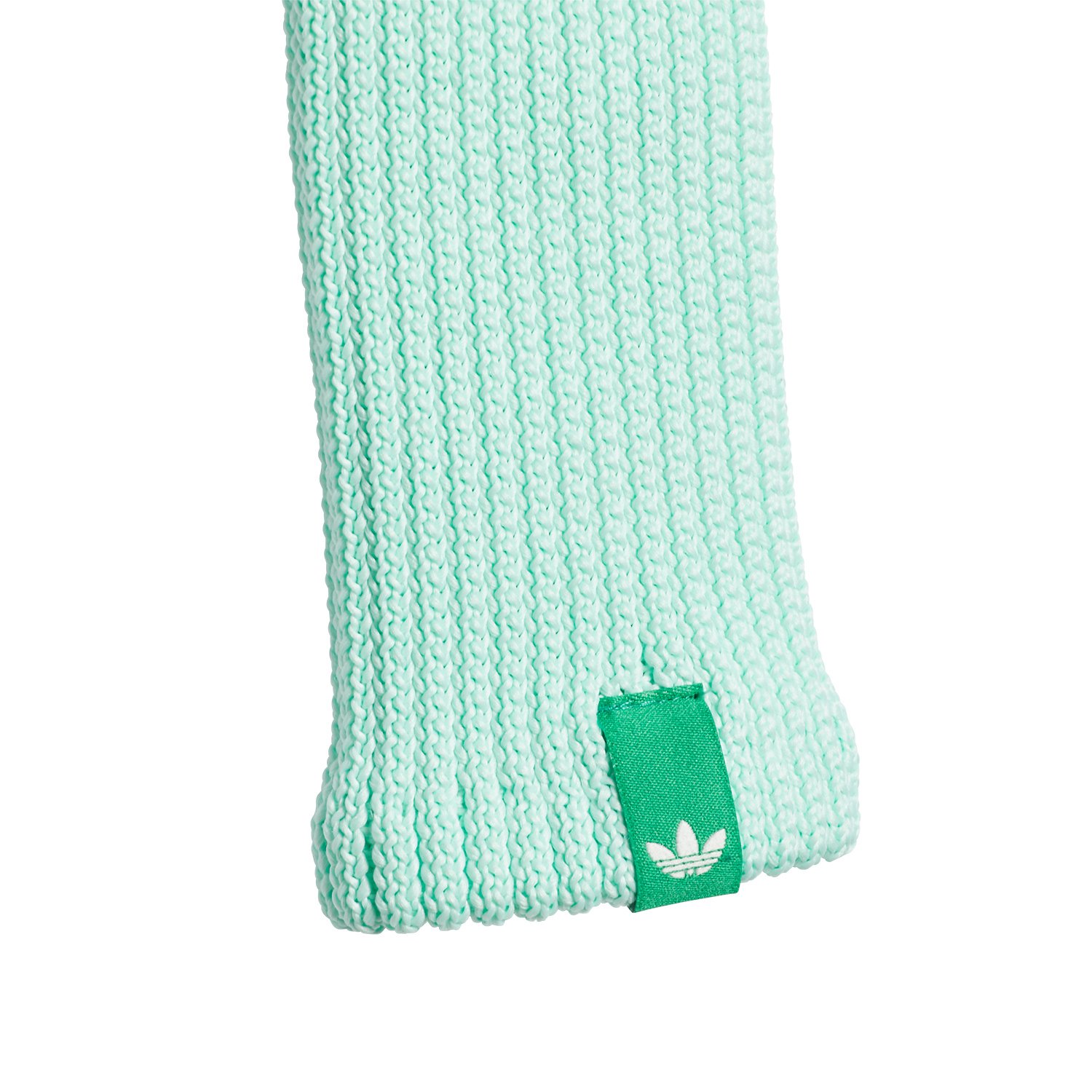 Originals Driver Headcover Adidas Golf Originals