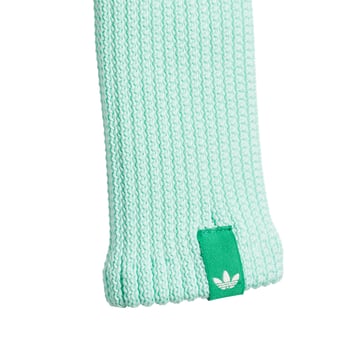 Originals Driver Headcover Adidas Golf Originals