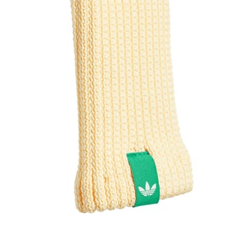 Originals Driver Headcover Adidas Golf Originals