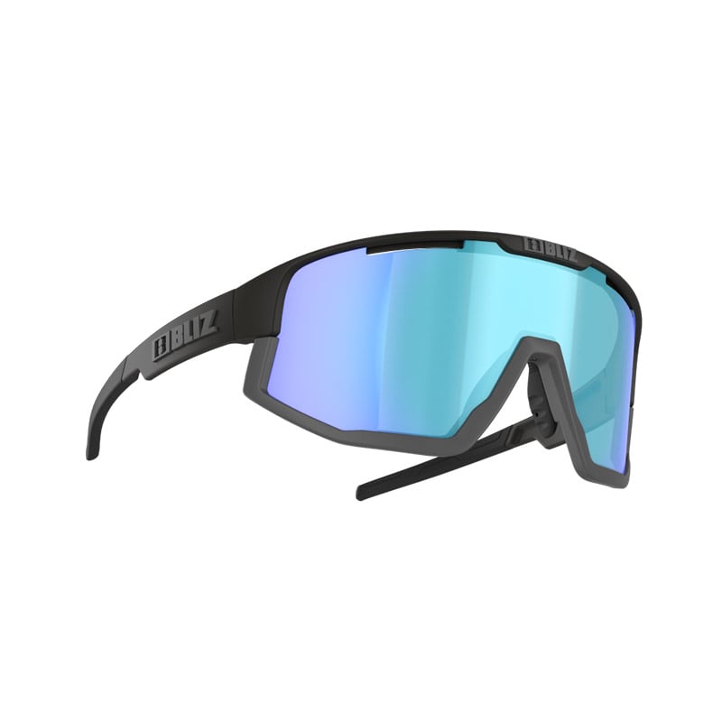 Fusion Nano Optics Nordic Light Svart Bliz Fusion Nano Optics Nordic Light Svart Bliz