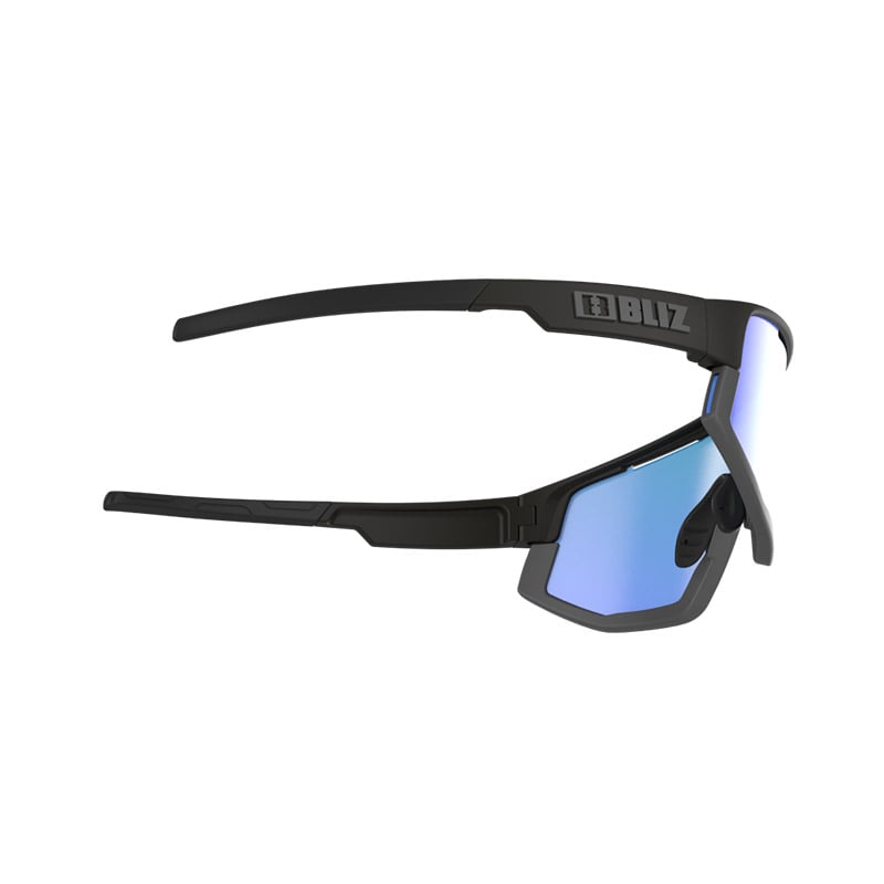 Fusion Nano Optics Nordic Light Svart Bliz Fusion Nano Optics Nordic Light Svart Bliz