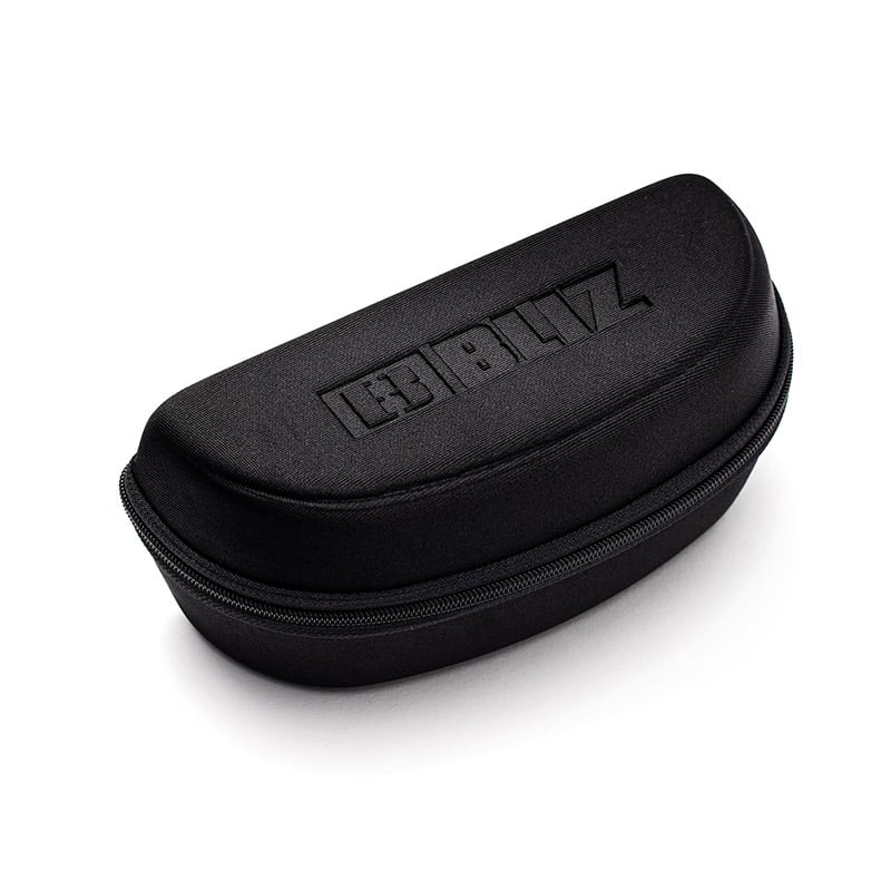 Matrix Nano Optics Nordic Light Svart Bliz