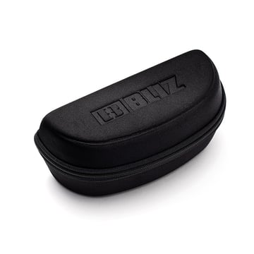 Matrix Nano Optics Nordic Light Svart Bliz