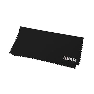 Matrix Nano Optics Nordic Light Svart Bliz