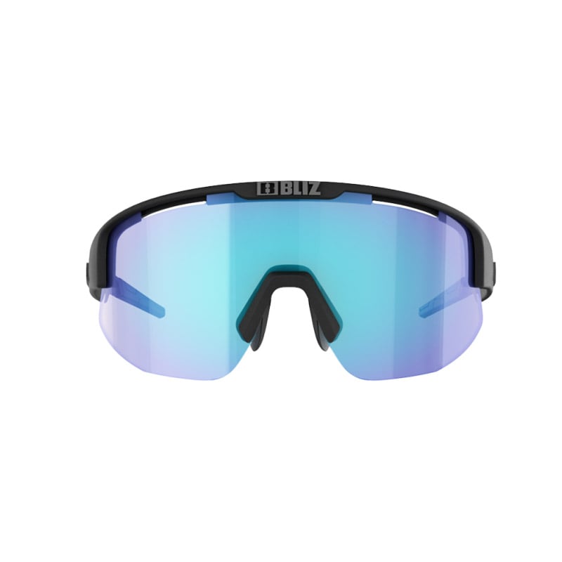 Matrix Small Nano Optics Nordic Light Svart Bliz Matrix Small Nano Optics Nordic Light Svart Bliz