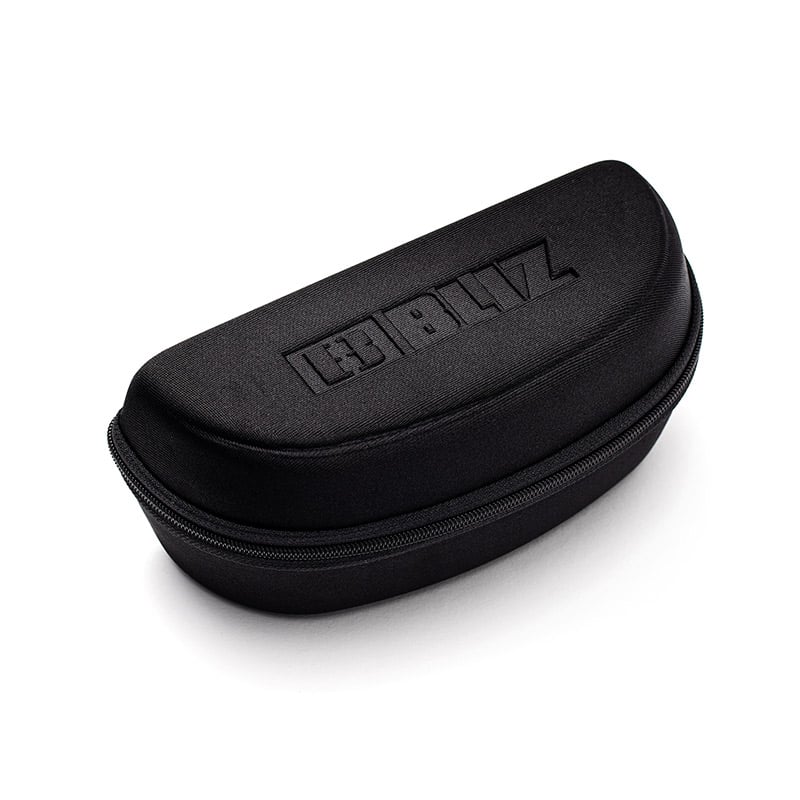 Matrix Small Nano Optics Nordic Light Svart Bliz Matrix Small Nano Optics Nordic Light Svart Bliz