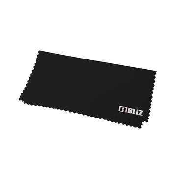 Matrix Small Nano Optics Nordic Light Svart Bliz