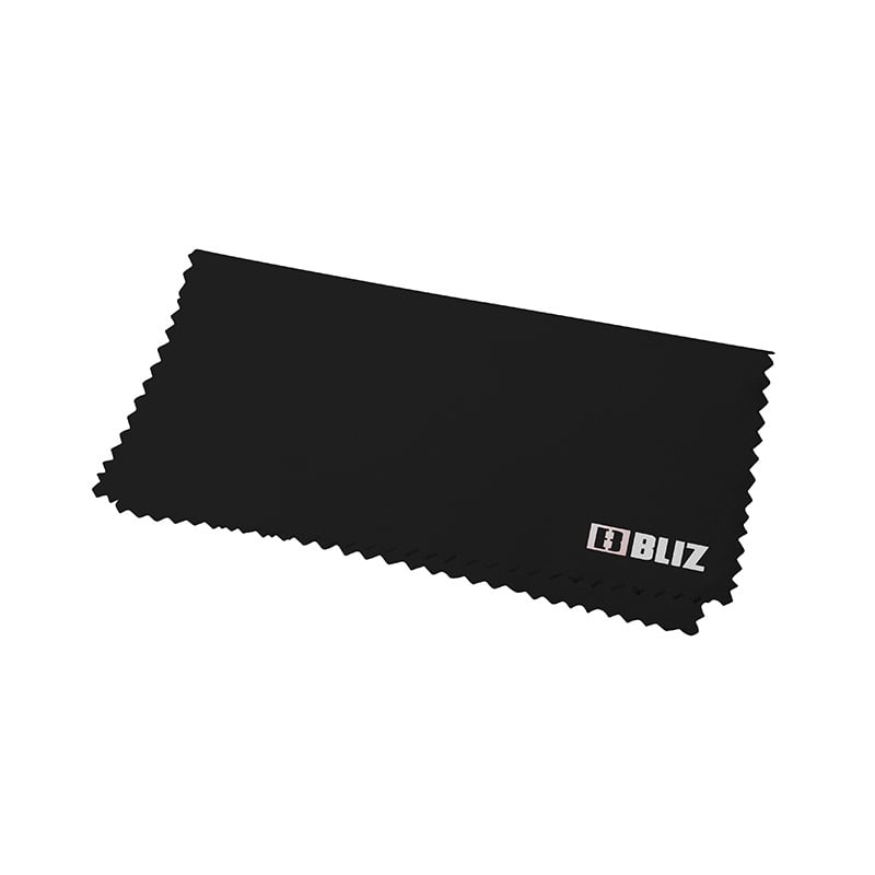 Matrix Small Nano Optics Nordic Light Svart Bliz Matrix Small Nano Optics Nordic Light Svart Bliz