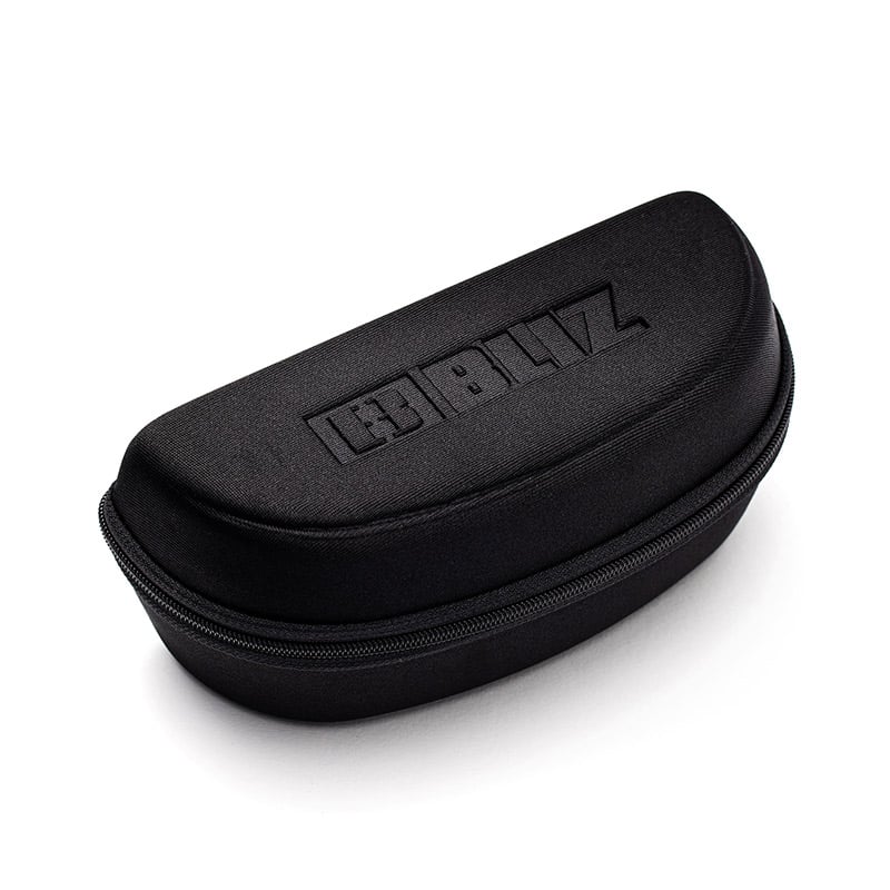 Matrix Nano Optics Nordic Light Svart Bliz