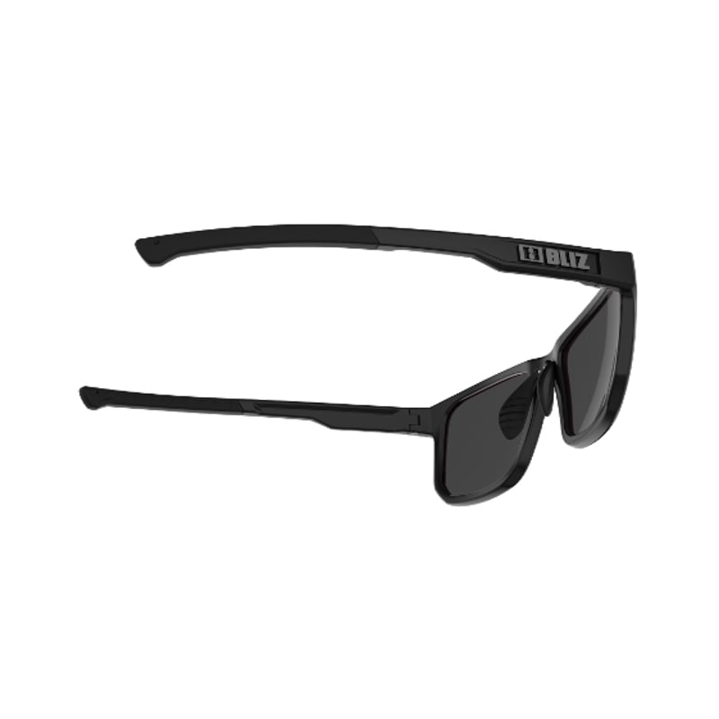 Ignite Nordic Light Begonia Bliz Ignite Nordic Light Begonia Bliz