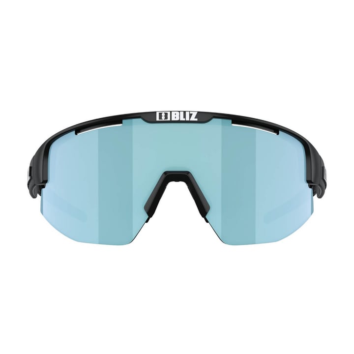 Matrix Bliz