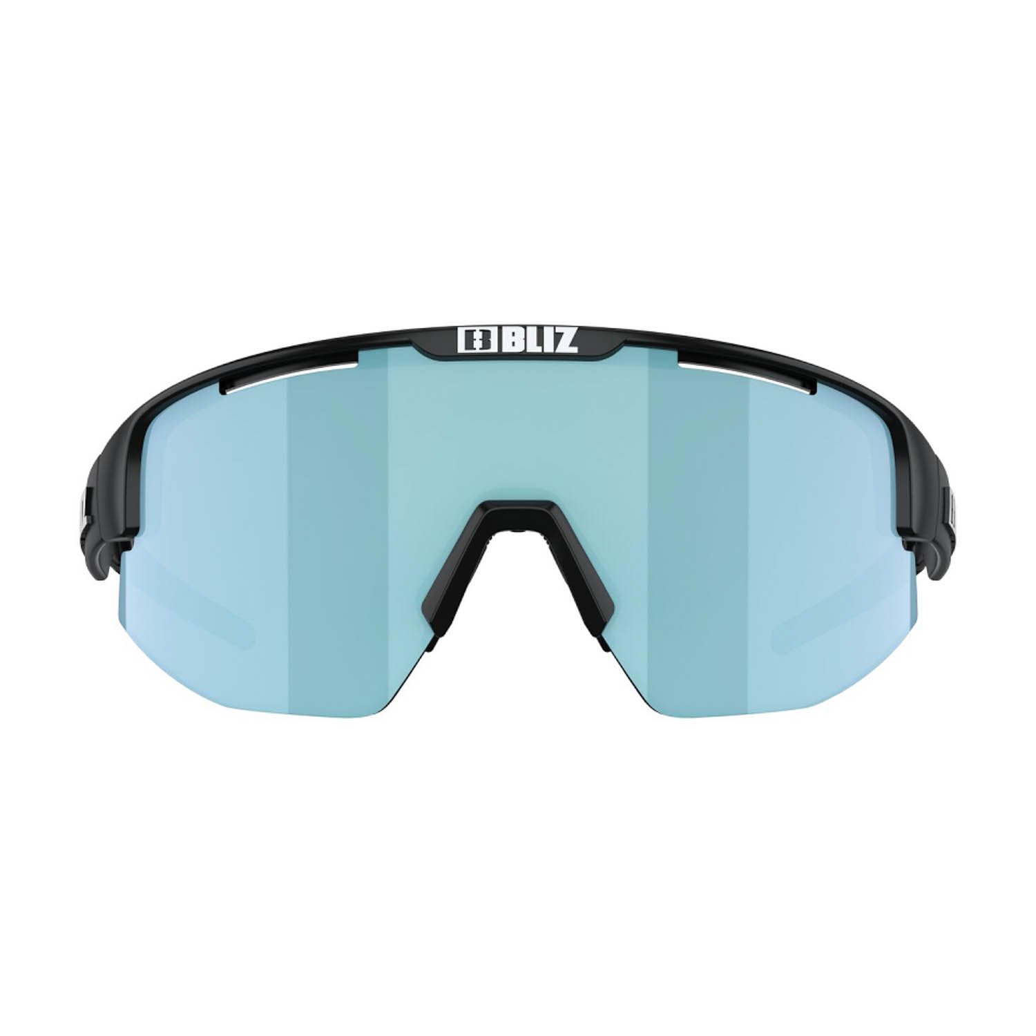 Matrix Bliz Matrix Bliz