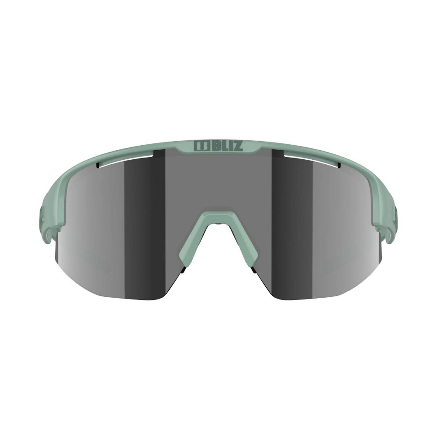 Matrix Bliz
