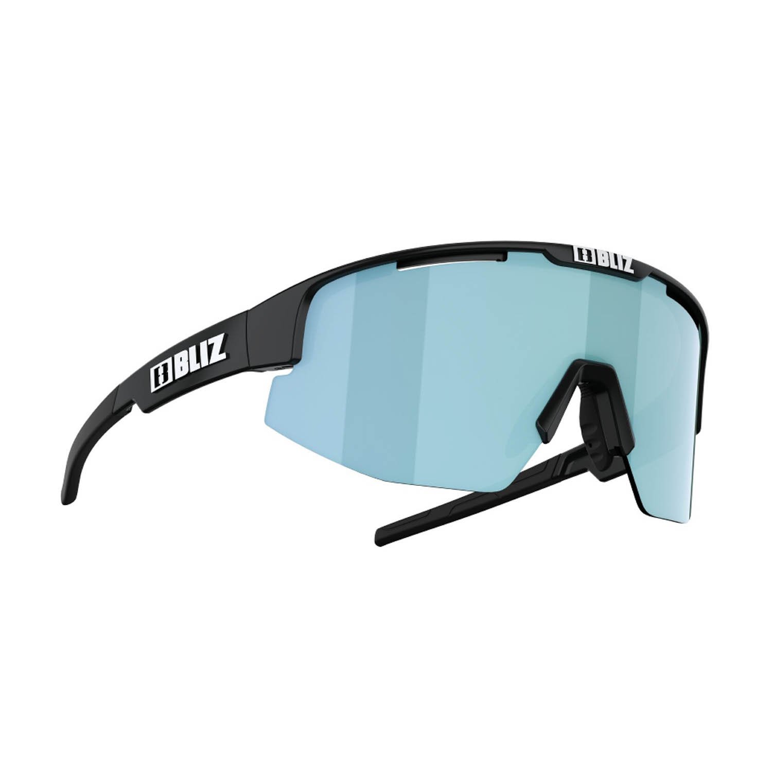 Matrix Bliz Matrix Bliz