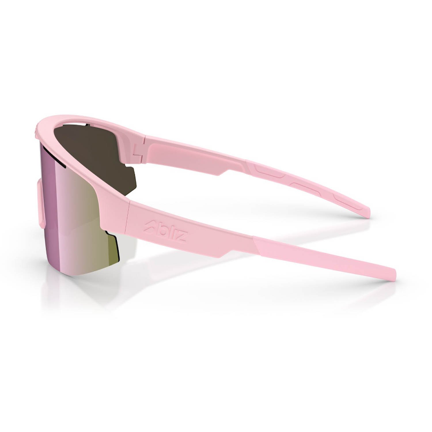 Matrix Small Bliz Matrix Small Bliz