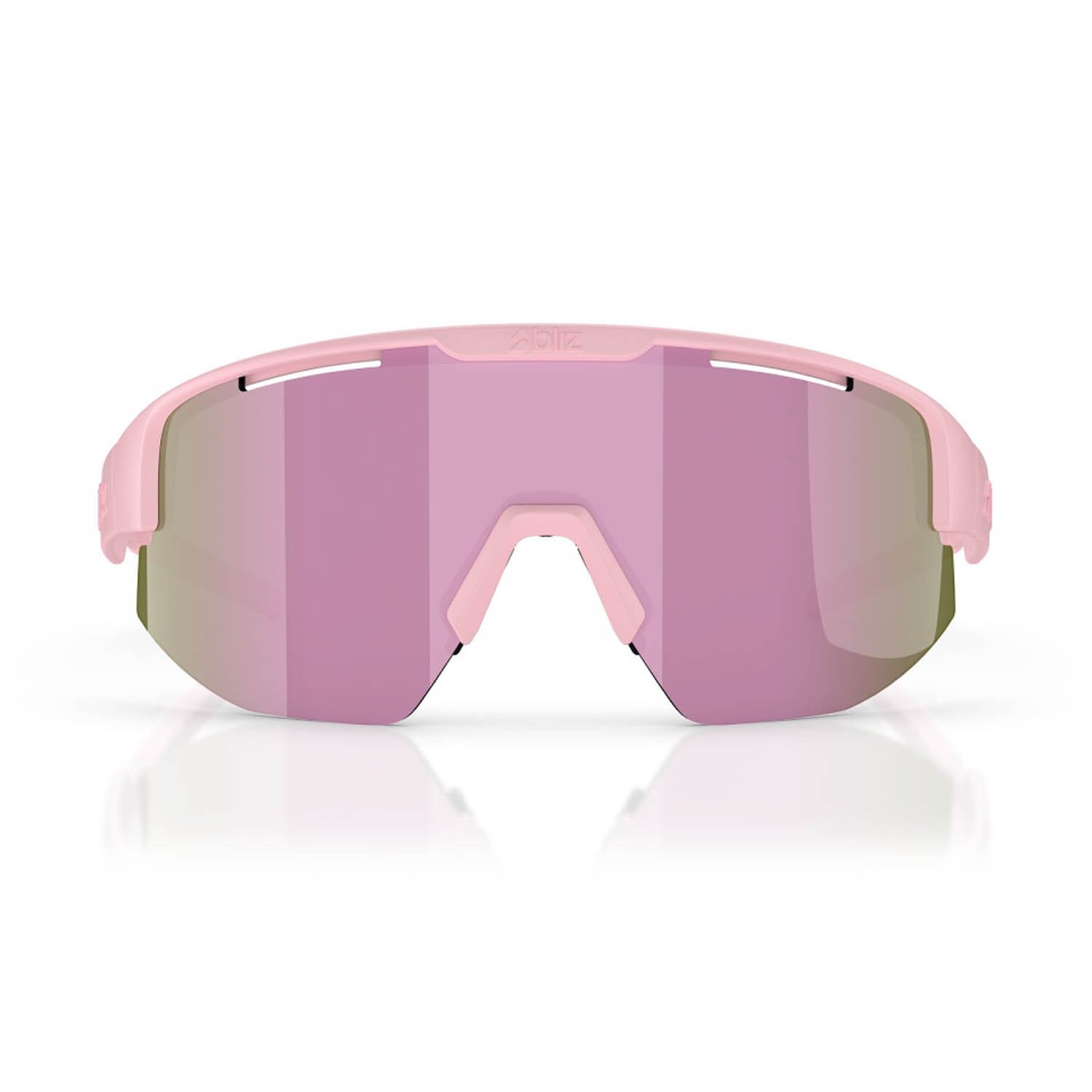 Matrix Small Bliz Matrix Small Bliz