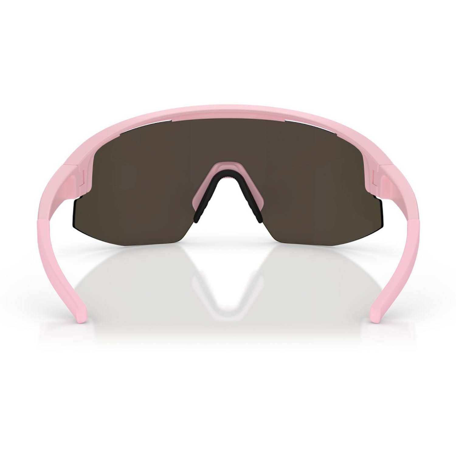 Matrix Small Bliz Matrix Small Bliz